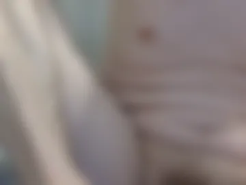 justasexyguyforu photo 9