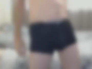 justasexyguyforu photo 8