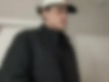 justask8 live webcam preview