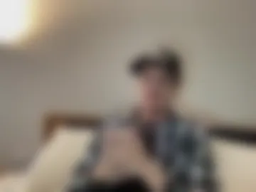 justask8 live webcam preview