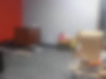 justaskforbiga photo 2