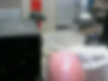 justaskforbiga webcam preview