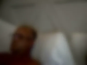 justaskforbiga webcam preview