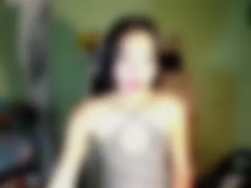 justasmalltowngirlxx live webcam preview