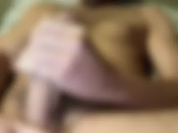 justatroll30 live webcam preview