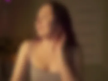 justbarbie webcam preview