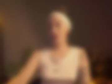 justbarbie photo 2
