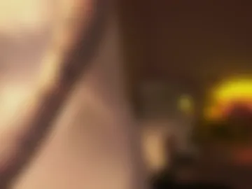 justbarbie webcam preview