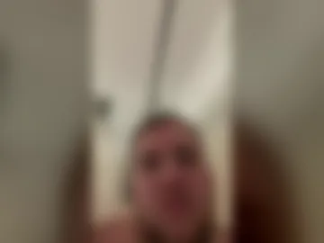 justbeatit637794 live webcam preview