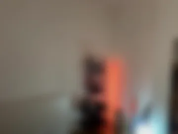 justbecauseiloveit photo 5