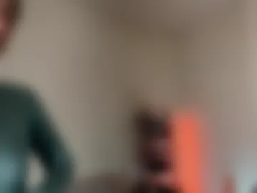 justbecauseiloveit photo 4