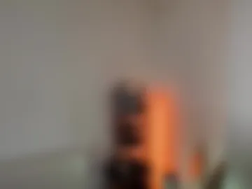 justbecauseiloveit photo 3