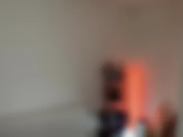 justbecauseiloveit photo 2