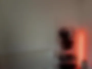 justbecauseiloveit webcam preview