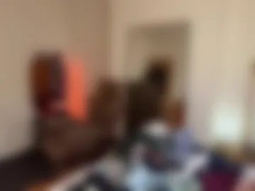 justbecauseiloveit webcam preview