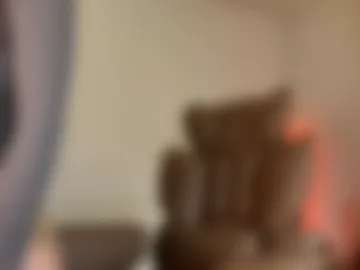 justbecauseiloveit webcam preview