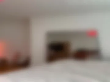 justbecauseiloveit webcam preview