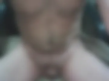 justbobthebuilder live webcam preview