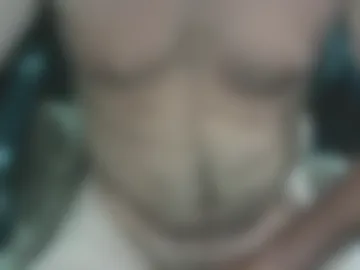 justbobthebuilder webcam preview