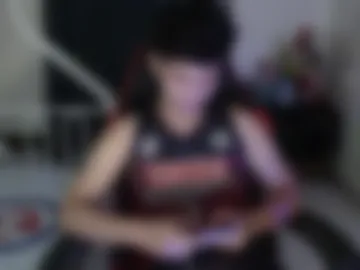 justcallme_cyril photo 7