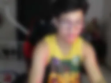 justcallme_cyril photo 5