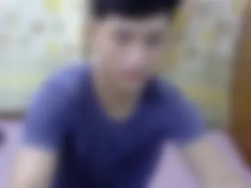 justcallme_cyril photo 3