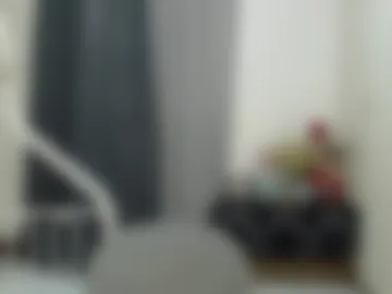 justcallme_cyril photo 9