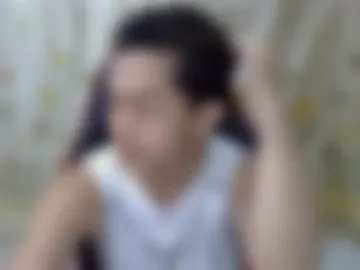 justcallme_cyril photo 5