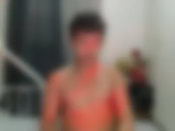 justcallme_cyril photo 2