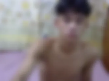 justcallme_jade webcam preview