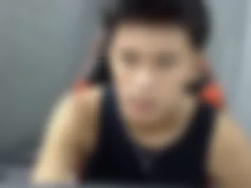 justcallme_james photo 9