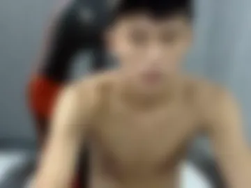 justcallme_james photo 4