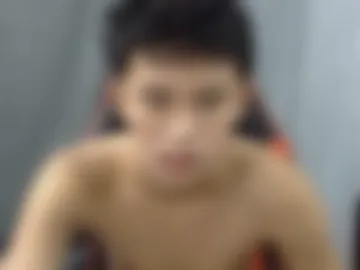 justcallme_james photo 3