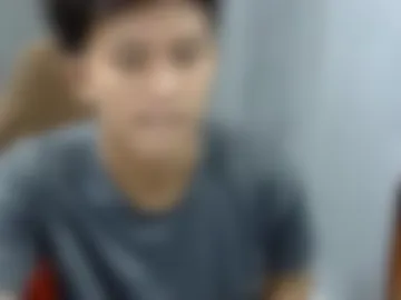 justcallme_james photo 2