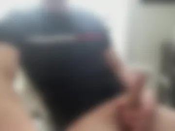 justcallmedaddy99 photo 3