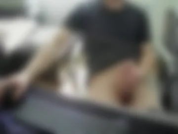 justcallmedaddy99 photo 2