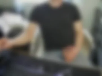 justcallmedaddy99 live webcam preview