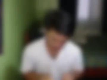 justcallmekarl webcam preview