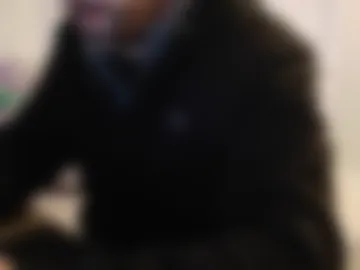 justcallmelaz photo 8