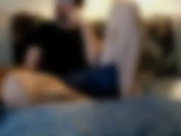 justcallmelaz live webcam preview