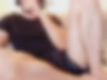 justcallmelaz photo 2