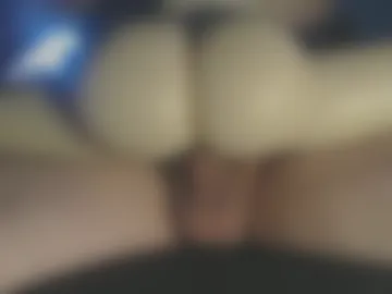 justcallmeluca live webcam preview