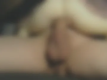 justcallmeluca live webcam preview