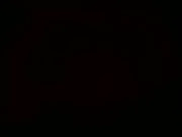 justcdshhh webcam preview