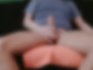 justcheckinitout81 photo 8