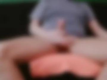 justcheckinitout81 photo 7