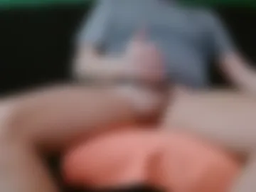 justcheckinitout81 photo 6