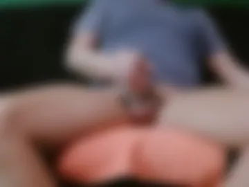 justcheckinitout81 photo 5