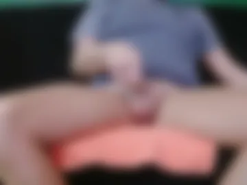 justcheckinitout81 photo 3