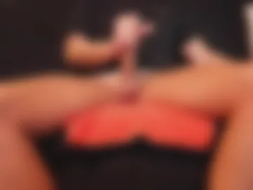 justcheckinitout81 photo 8